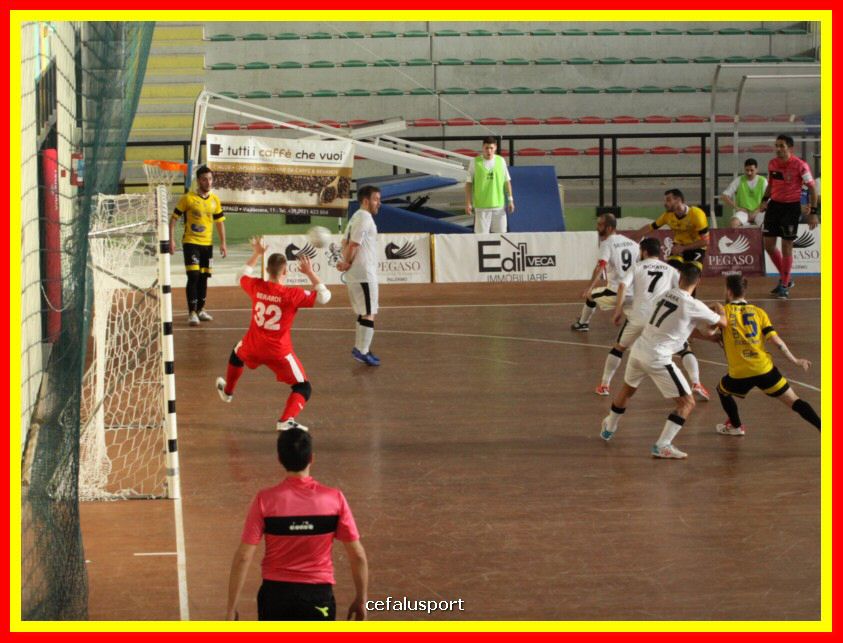 190309 Real_Tombesi 274_tn.jpg